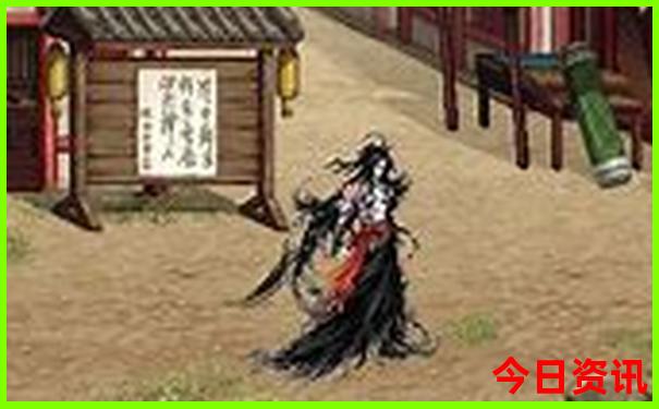 南京哪里好玩的景点推荐一日游