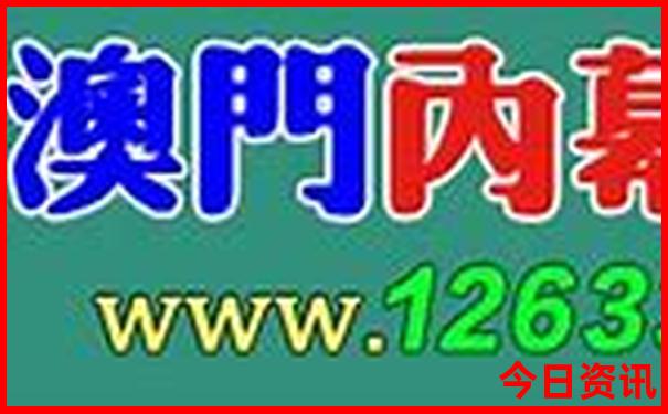 上海必去十大景点推荐