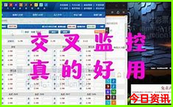 红安避暑胜地有哪些