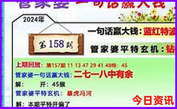 合浦旅游攻略必玩的景点