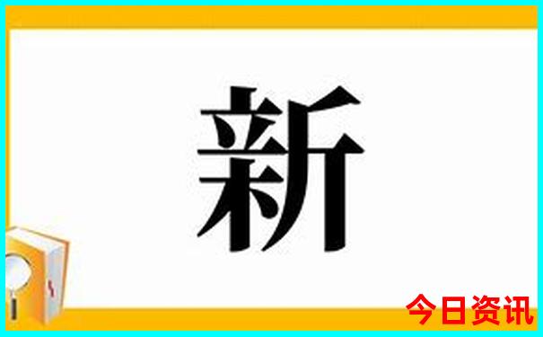 商丘周边好玩的旅游景点推荐