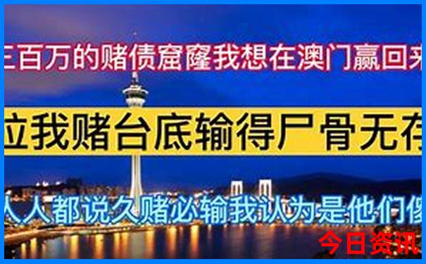 8月份适合去旅游的地方