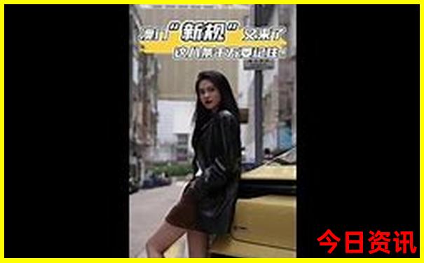 西安值得去的地方推荐
