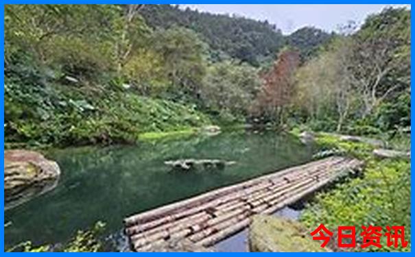 6月旅游去哪里是最佳的选择?
