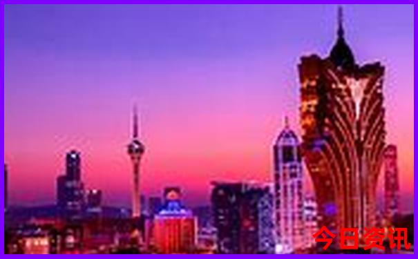 中国夏天哪个城市最凉快